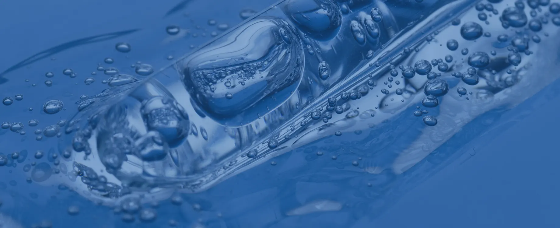 illante. Tratamiento y depuración de aguas