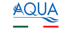 Logo Aqua
