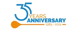 Logo Injecta