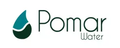 Logo Pomar Water